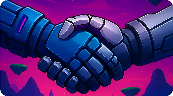 Referral Rewards